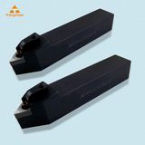 Mdpnn 62.5 Degree Turning Tools
