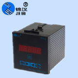 3 Phase Digital Power Factor Meter (CD194H-3K1)