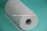 Kitchen Paper Towel, Virgin Material