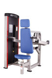 Commercial Fitness Equipment Triceps Press Machine Bd-007