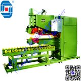 Galvanized Steel Barrel Seam Welding Machine