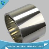 Nickel Alloy Hastelloy G-30 Coil / Belt in China