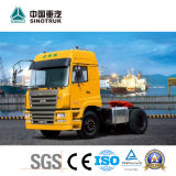 Top Quality Camc Brand Tractor Truck of Hn4180p33c4m3