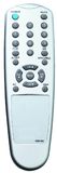 Kr Universal Remote Control Kr109