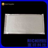 Heat Insulation Latest Material Vacuum Insulation Panel