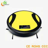 Floor Vacuum Cleaner for Home Cleaning Machine