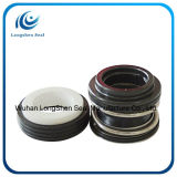 Water Seal for Diesel Engine Made in China