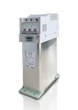Bzt-30/G Intelligent Integrated Capacitor Compensation Unit