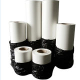 Sublimation Heat Transfer Paper for Metal, Ceramic, Mug & T-Shirt, Cotton, Textile