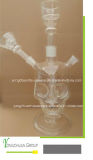 Glass Transparent Shisha Arab Hookah Good Quality