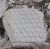 High Quality Ceramic China Clay