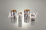 Japanese Truck Parts Bimetal Bushes