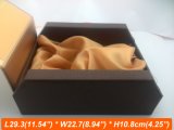Customized Gift Corrugated Carton Box