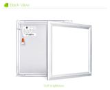 LED Panel Light 1506
