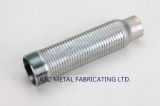 . Fire Sprinkle Hose Fittings Reducer with Straight (ATC175)