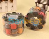 High Quality of Sewing Kit for Garments Household