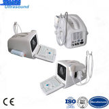 Cheap High Quality Portable Ultrasound Equipment with CE / ISO