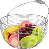 Fruit Basket (WL-F013)
