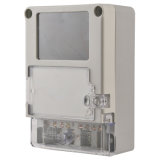 Multi-Types Kwh Meter Enclosure with Eletric (DDS-2060-8)