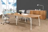 Office Meeting Table