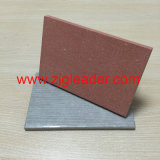 Wholesale Impact Resistant Sound Resistance MGO Board, Building Materials