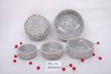 Willow Basket