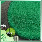 PP Golf Sport Artificial Turf (SGQD-C10R30PM)