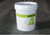 8088A Epoxy Resin for Dry Type Transformer & Reactor