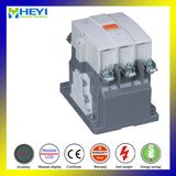 Gmc-150 380V Contactor 12V Coil for Magnetic CE Certificate Electrical Wenzhou