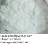 Hot Sale Chemical Pesticide 2, 4-Dichlorophenol with Competitive Price