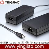 80W AC/DC Laptop Power Adapter with CE RoHS
