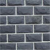 Newstar Mushroom Slate for Wall Decoration