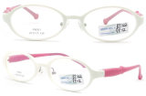 2012 New Models of Glasses Frames Spectacles Frame Famous Brands Glasses Frame Tr90 Optical Eyewear (BJ12-022)