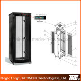 Model No. Tn-001b 19'' Server Rack for Telecommunication Equipment with CE and RoHS Certification (TN-001B)