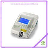 My-B014 Urine Chemistry System/Urine Analyzer