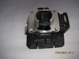 Hot Sale Motorcycle Cylinder Body Yamah Rxs Rxk115 (JT-CB005)