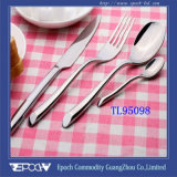 Hotel Used High Quality Forged Cutlery (TL95098)