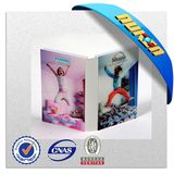 New Style 3D Lenticular Sticky Note Pad for Promotion