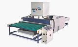High Grade Glass Washer and Drier Machinery
