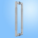 Quality Stainless Steel Door Pull Handle (FS-1861)