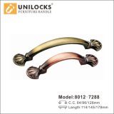 Simple Kitchen Pull Handle (8012)