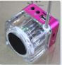 Bluetooth Speaker (037)