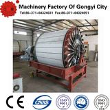 Mining Equipment Belt Vacuum Filter