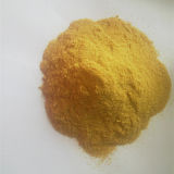 Ferric Sulphate for Water Treatment
