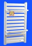 Aluminum Bathroom Radiator (400-4612XB)