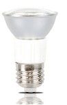 5W SMD LED Spot Lighting