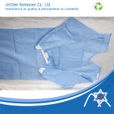 PP Nonwoven Fabric for Surgical Gown