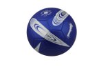 Soccer Ball for Promotion (SG-0220)
