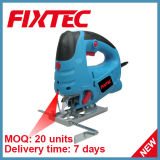 Fixtec Power Tools 800W Jig Saw with Laser of Cutting Saw (FJS80001)