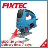 Fixtec Power Tools 800W Jig Saw with Laser of Cutting Saw (FJS80001)